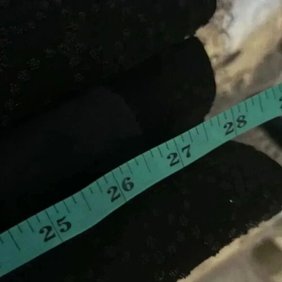 Alexia Admor New York Frankie Maxi Dress - Picture 12 of 12